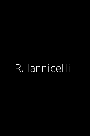 Ray Iannicelli